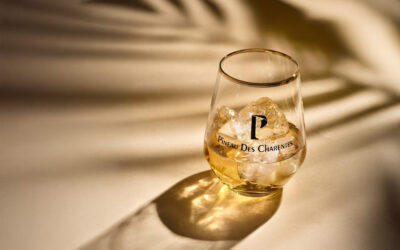 Le Pineau des Charentes : L’élixir parfait pour réchauffer vos soirées d’hiver